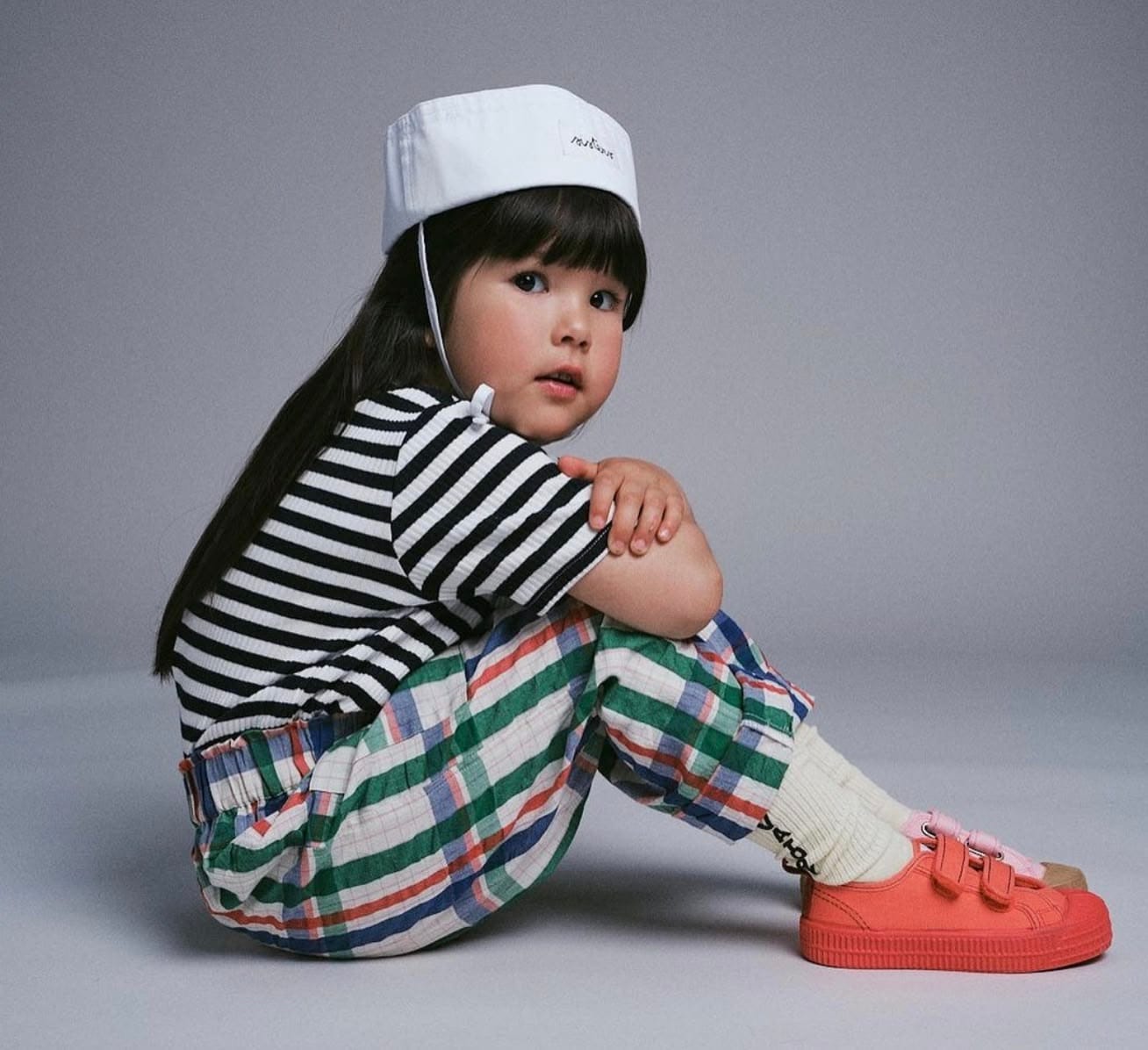 寶寶身高落後?1 歲 7 個月幼兒身高體重標準與改善建議 (華人適用)